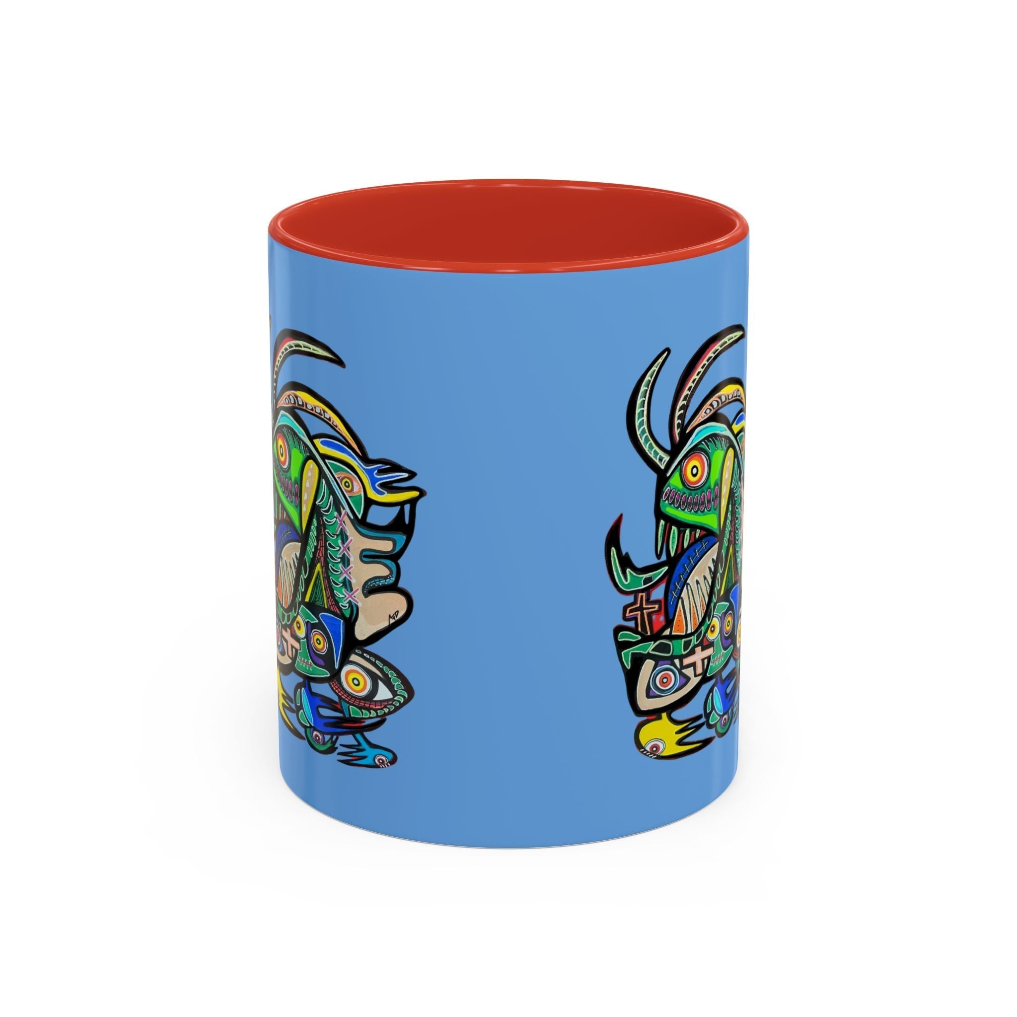 Coffee Mug